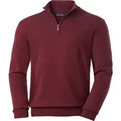 Merino-Oberteile von Royal Spencer