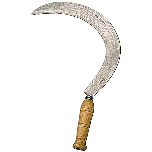 Bellota 2562 Gartensense Standard