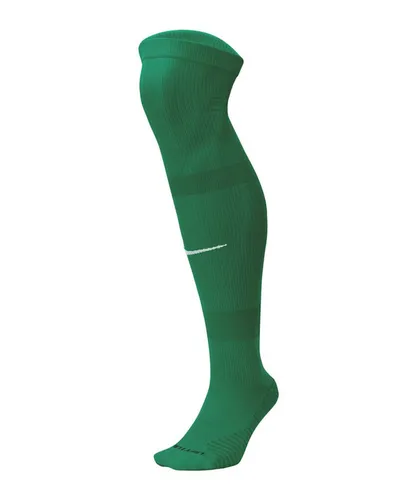 Nike Fußballstutzen Nike Performance Polyester