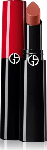 Giorgio Armani Lip Power Pflege 3,1 g von Giorgio Armani