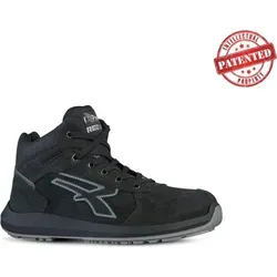 U-Power Hochschuh NEK ESD S3 CI SRC RU10184