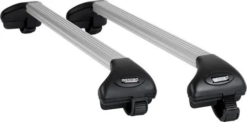 Menabo Ariete High Dachträger für Acura Rox 2007-2018