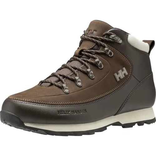 Helly Hansen The Forester Premium Winterschuhe für Herren von Helly Hansen