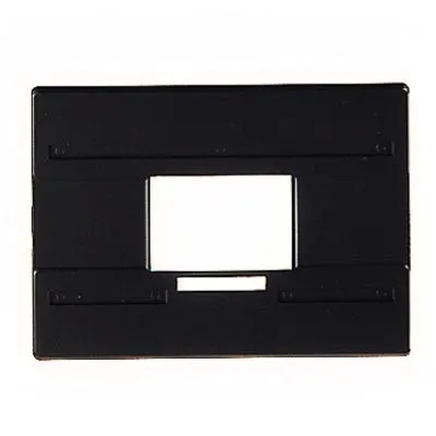 Kaiser Maske 24x36 System V von Kaiser