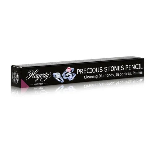 Hagerty Precious Stones Pencil