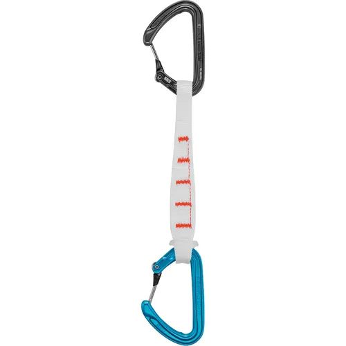 Petzl Ange Finesse 17cm Expressschlinge von Petzl