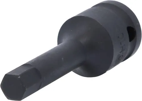 Ks Tools Kraft-Stecknuss BT022624