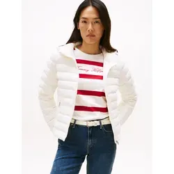 Steppjacke TOMMY HILFIGER 
