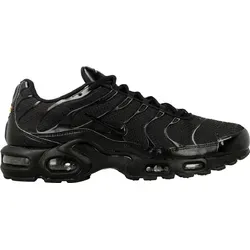 Produktbild Nike Herren Air Max Plus Gymnastikschuhe, Black Black Black 604133 050, 44 EU