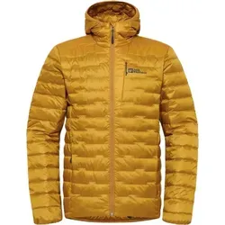 Jack Wolfskin Passamani Down Hoody M von Jack Wolfskin