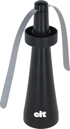 cit Wespen- und Fliegenvertreiber