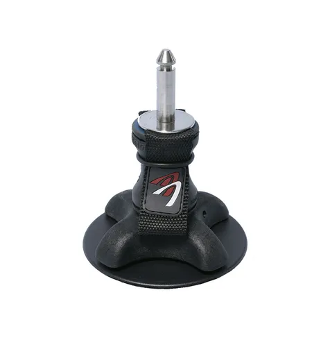 Ascan Pro Base