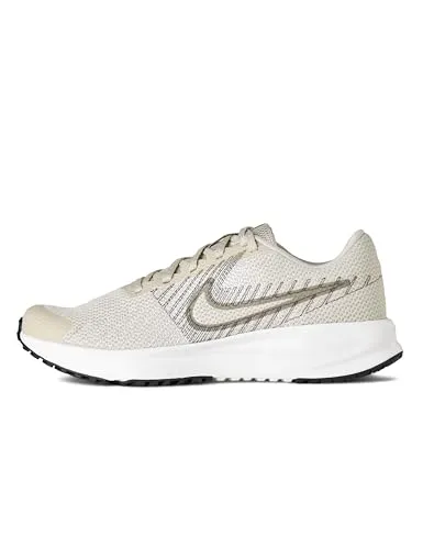 Nike Damen W Run Defy Laufschuh, 38 EU von Nike