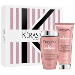Kèrastase Chroma Absolu Fondant Spring Set von Kérastase