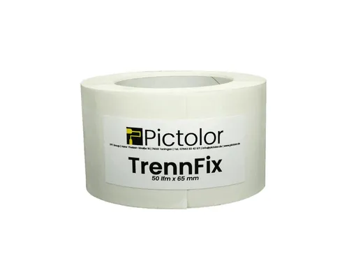 Pictolor Gipskartondübel Pictolor® TrennFix