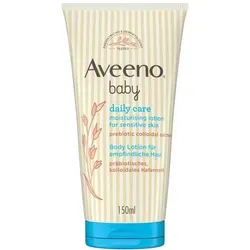 Aveeno Baby Daily Care Body Lotion