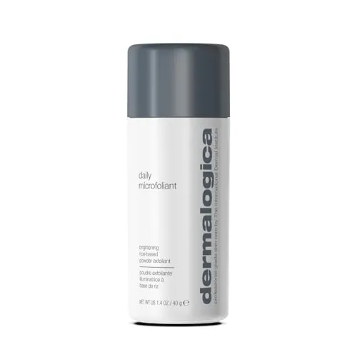 Dermalogica