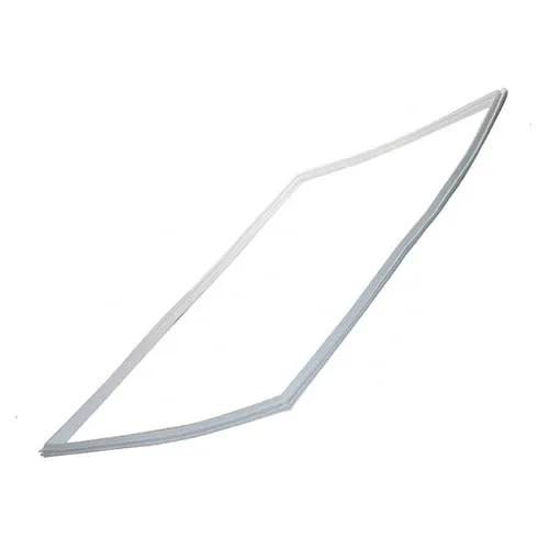 Dichtung für Kühlschrank BEKO – 4633082600