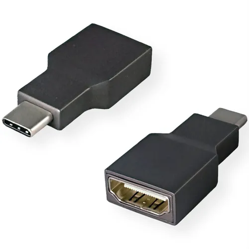 USB Typ C