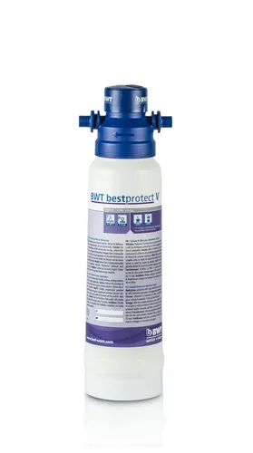BWT Bestprotect V Filterpatrone von BWT