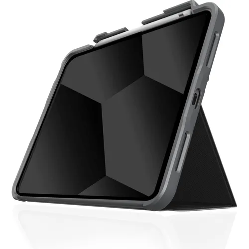 STM Dux Plus Case (Apple iPad 2022 (10. Gen)) (stm-222-387KX-03)