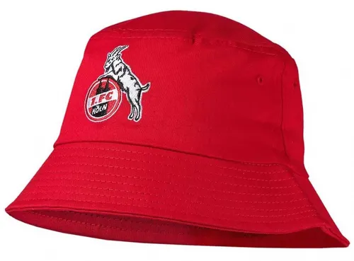 1. FC Köln Fischerhut von 1. FC Köln