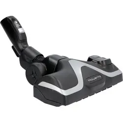 Rowenta ZR903801 Powerglide Düse von Rowenta