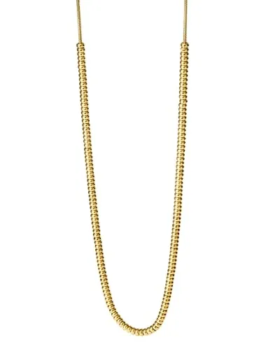 Perlenketten von PURELEI