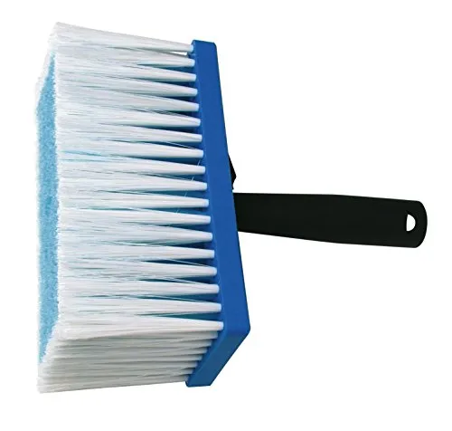 Deckenbürste, MYHALON Maße 170 x 70 mm VE=6 St
