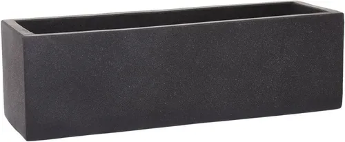 VIVANNO Blumenkasten