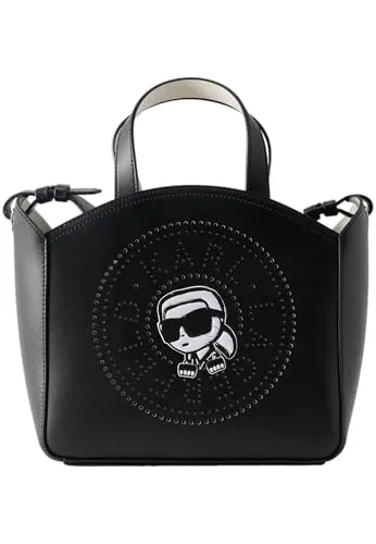 Karl Lagerfeld K/Circle Karl Small | Handtasche