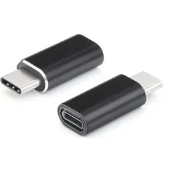 Adapter passend für iPhone Lightning 8-pin