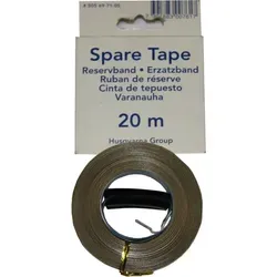 Husqvarna Ersatzmassband 20 M von Husqvarna