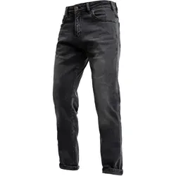Motorradbekleidung von John Doe