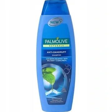 Antiforfora Shampoo 350ml - Palmolive