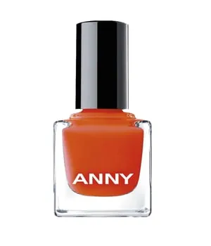 ANNY Nail Polish Nagellack 15 ml Supernova Casanova von anny