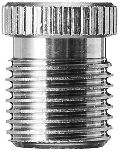 Badger Air-Brush Company Iwata Schlauchadapter