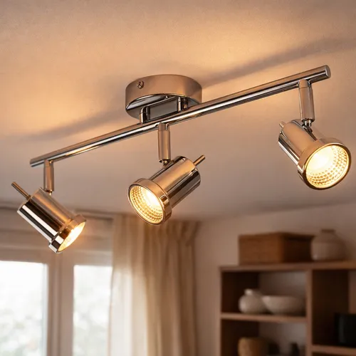 Wofi Leuchten von Wofi