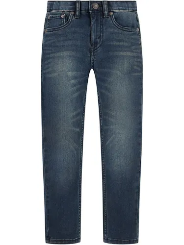 Levi's Kids Jeans