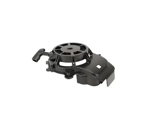 Reversierstarter Seilzugstarter Briggs & Straton 594062 Sabo