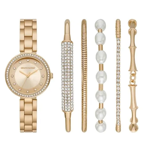 Produktbild Skechers Watch SR9084