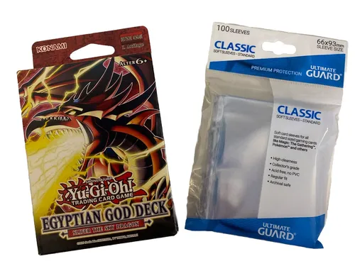 Konami Spielzeuge & Spiele von Konami