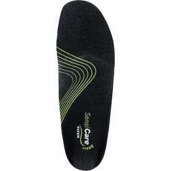 ELTEN Einlegesohle SENSICARE High 204082 Uni, 44 - Schwarz - 44