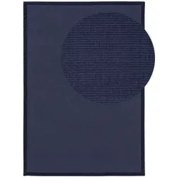 benuta Teppiche von benuta