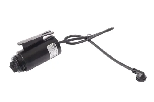 OASE 14148 BG Schmutzpumpe 84°