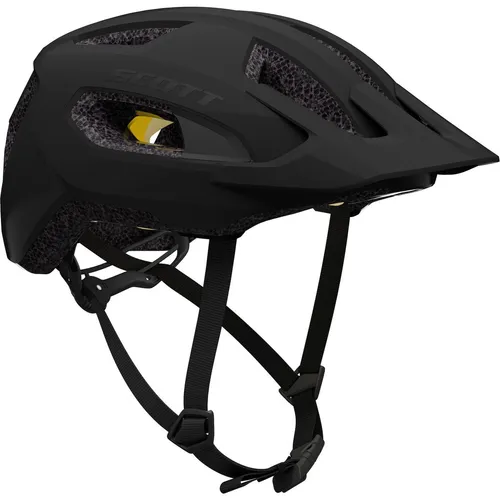 Scott Supra Plus Helm 52 von Scott