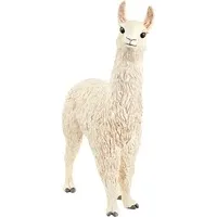 Farm World Lama, Spielfigur