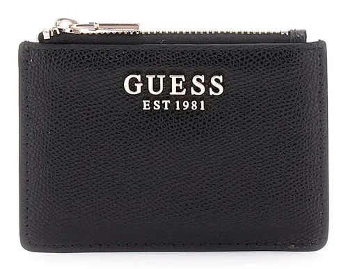 Guess Kartenetui SLG Credit Card Case