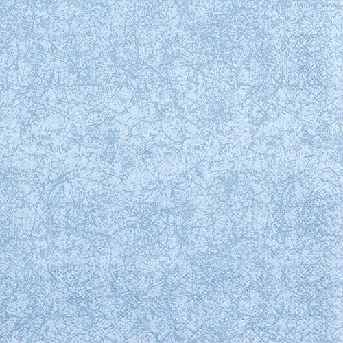Servietten Modern Colours dusty blue - blau gedämpft uni Rauchblau 33x33cm 20
