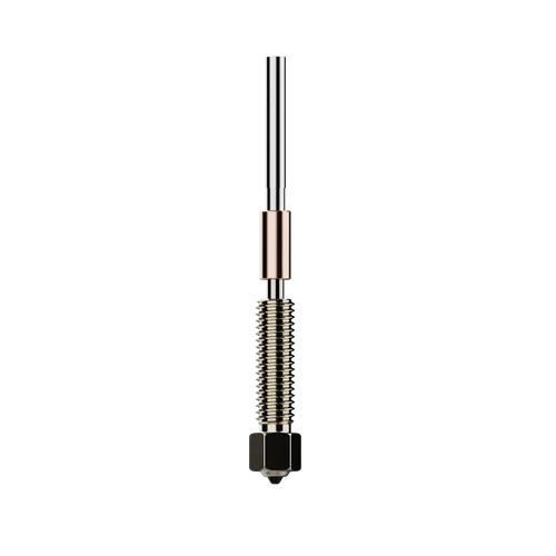 Produktbild E3D DiamondBack Creality Unicorn Nozzle 0.40 mm